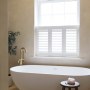 The Luxury Dorset House | Master Bathroom 1 | Interior Designers